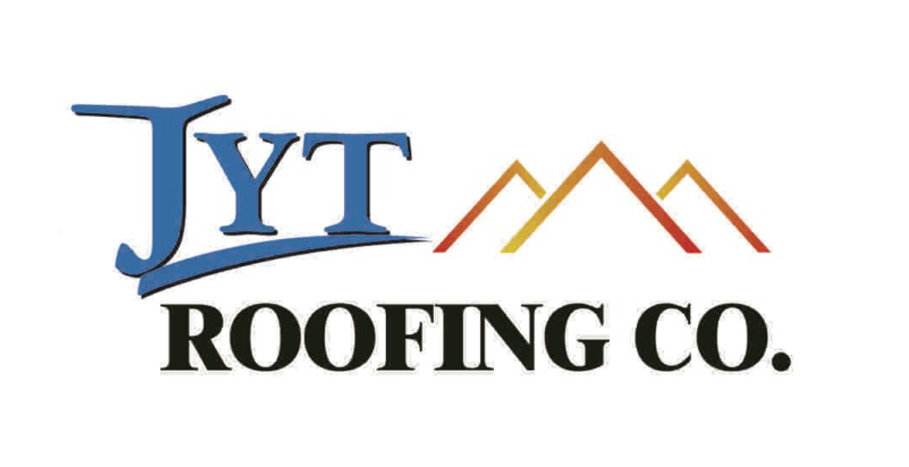 JYT ROOFING